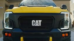 Caterpillar-Ford-Super-Duty-3