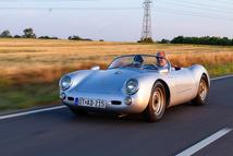 Chamonix 550 Spyder-11.jpg