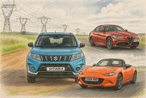 ChatGPT Image 2025. aug. 21. 13_49_18