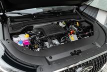 Chery Tiggo 9-42.jpg