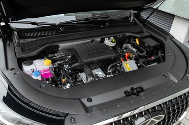 Chery Tiggo 9-42.jpg