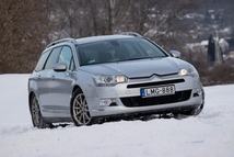 Citroen_C5_II_2008-01.jpg
