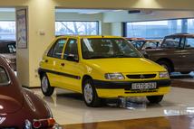 Citroen_Saxo_11i_Smile_1998-01.jpg