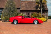 Countach25th-LR-174