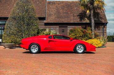 Countach25th-LR-174