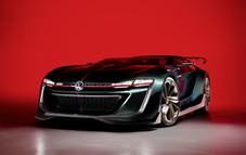 DB2026AU00119_medium