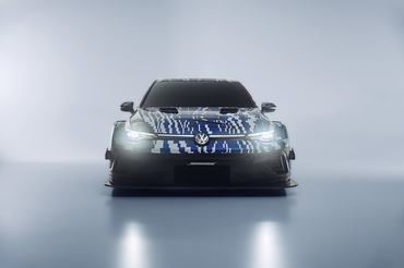 DB2026AU00425_large.jpg