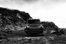 DEF_26MY_OCTA_BLACK_040725_02bw