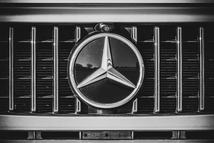 DOPH-2028-327R_©Airbus Helicopters - Christian Keller