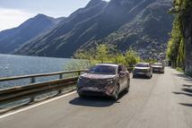 DSC_7710_result_79528818