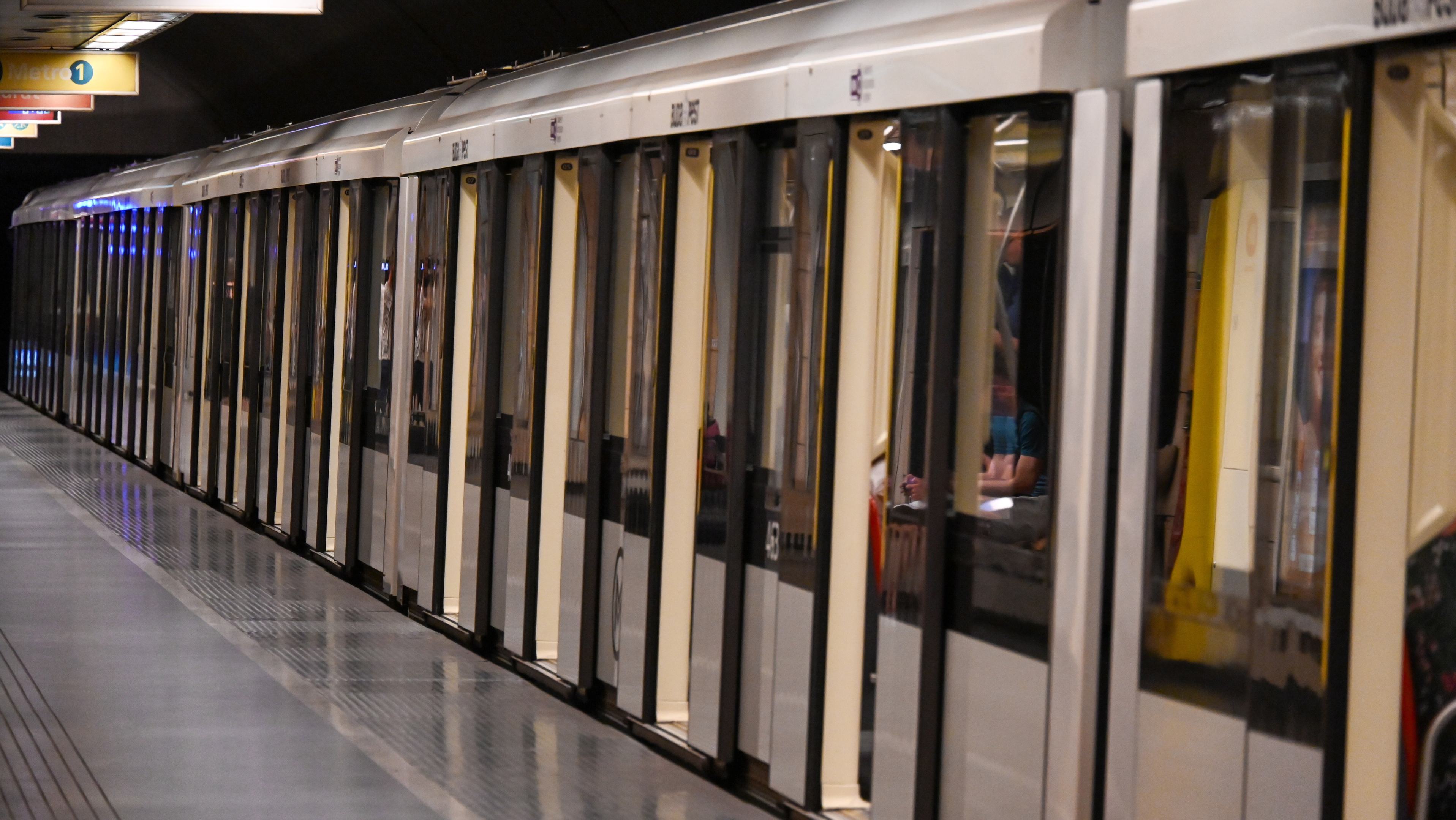 Több év után itt az újítás, ami sokak életét könnyíti meg Budapesten