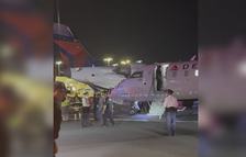 Delta-collision_1759374336869_hpMain