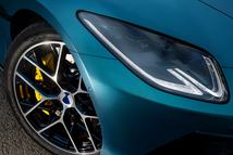 Denza Z kabrió Peking 2026 (1).jpg