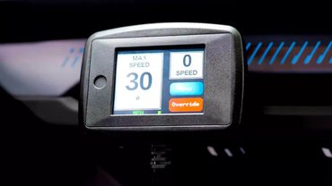 Device_CloseUp-copy-1024x576