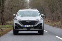 Dongfeng_Mage_15T_7DCT-01.jpg