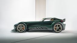 Donkervoort P24 RS_1.jpg