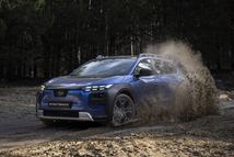 E-Outback Blu offroad- Image 035.jpg