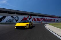 Esperienza Corsa Hungaroring_48.jpg