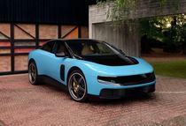 FERRARI_LUCE_FRONT_3Q_16x9_RGB.format-jpeg.max-2560x1600