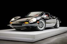 Ferrari-246-GTS-V8-1.webp