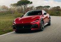 Ferrari_Purosangue_HS_04_3acd7796-6c5f-44a7-a0ed-fee4ea91cbd7 copy