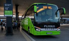 FlixBus-666-na-Hel-autobus-Krakow-MDA-780x470