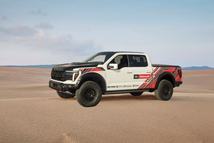 Ford-F1-50-Raptor-R-SEMA-Build-1104-1-2048x1366.webp
