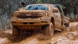 Ford-Ranger-Super-Duty-Mud-Trial-3a.webp