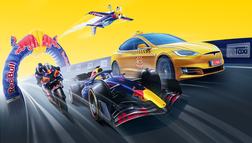 (X) Fotaxi_RedBull-Showrun_PR_cover-foto (2)