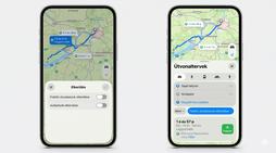 Gemini_Generated_Image_ldisgvldisgvldis