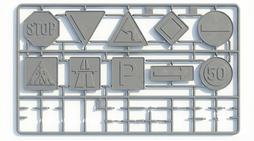 Gemini_Generated_Image_yyflplyyflplyyfl