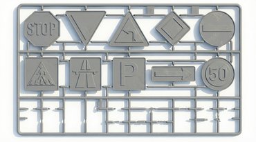 Gemini_Generated_Image_yyflplyyflplyyfl