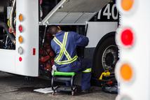 GettyImages-1029847804