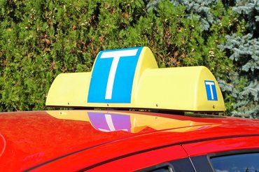 GettyImages-1043011488-tc