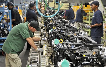 GettyImages-105476808