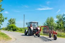 GettyImages-1061440794