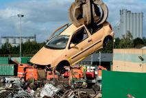 GettyImages-1066081654