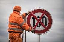 GettyImages-1094967844