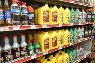 GettyImages-1189380042_result