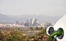 GettyImages-1201089943