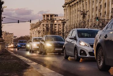 GettyImages-1203057801 (1)