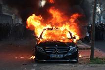 GettyImages-1229841584