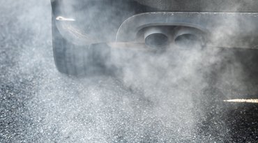 GettyImages-1235779900_result