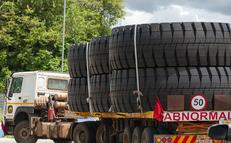 GettyImages-1248329633