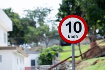 GettyImages-1315527569