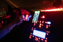 GettyImages-1345128515