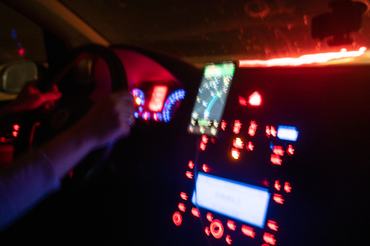 GettyImages-1345128515