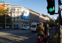 GettyImages-1358505175 (2)