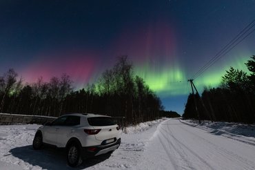 GettyImages-1364976671