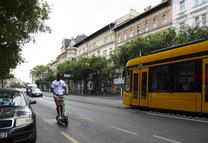 GettyImages-1413342007